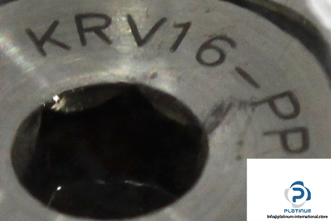 nke-krv-16-pp-stud-type-track-roller-2