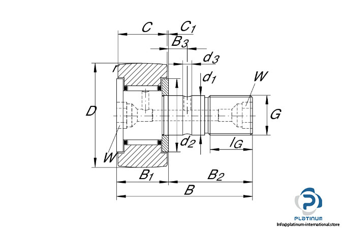 ina-kr30-x-pp-a-stud-type-track-roller-2