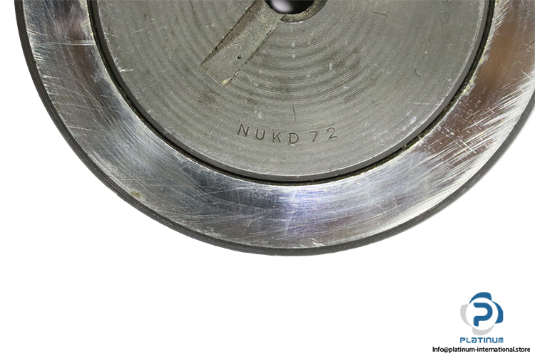 durkopp-NUKD-72-stud-type-track-roller-(used)-1