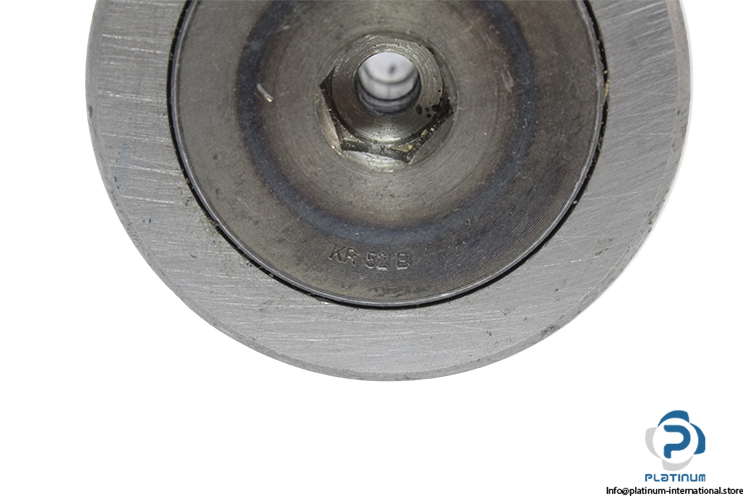 ina-KR-52-B-stud-type-track-roller-(new)-1
