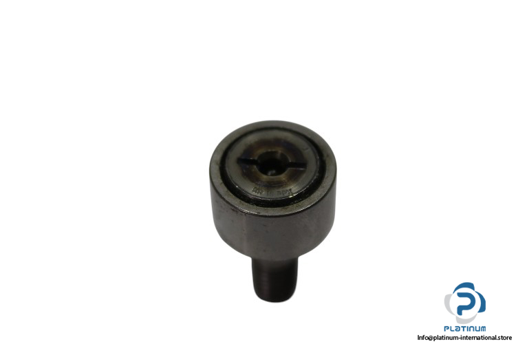 ina-KR-19-PPX-stud-type-track-roller-new-1