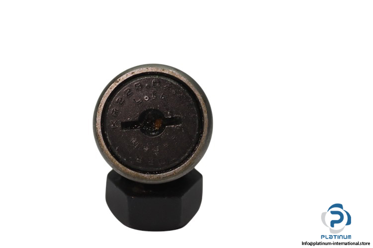 torr-KR-22B.DZ-stud-type-track-roller-new-1