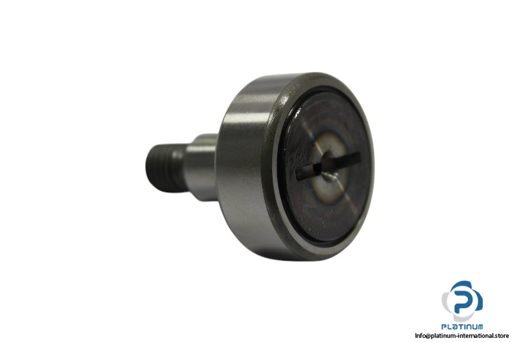 nadella-PERNO-DE-40-EEM-DIS.N1037-stud-type-cam-follower-new-carton-1