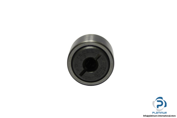 ntn-KR-16CLL-stud-type-track-roller-new-1