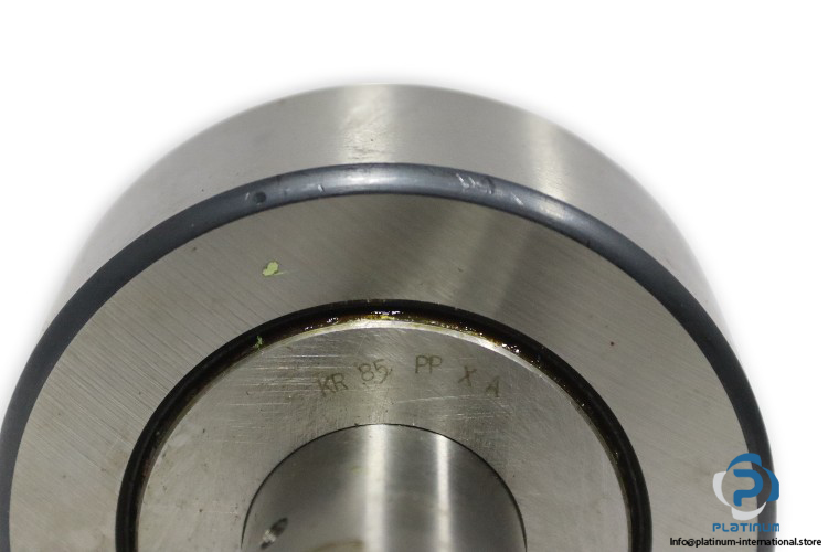ina-KR-85-PPX-stud-type-track-roller-new-1