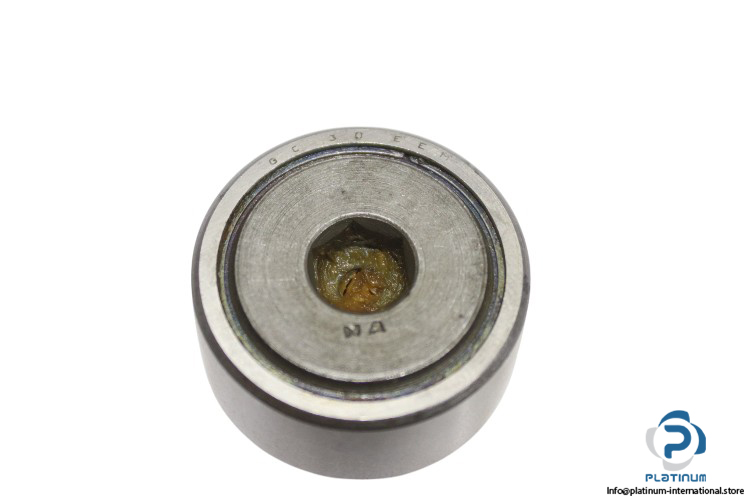 nadella-GC-30-EEM-stud-type-cam-follower-new-1