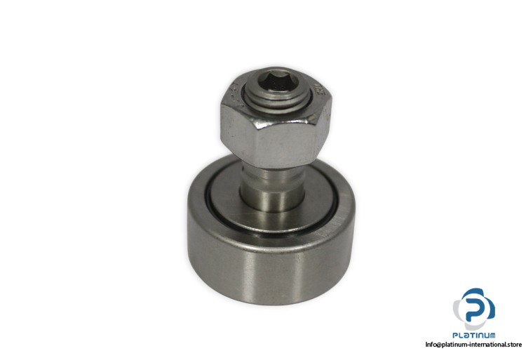 isb-SS-KRV32PP-stainless-steel-stud-type-track-roller-new-1