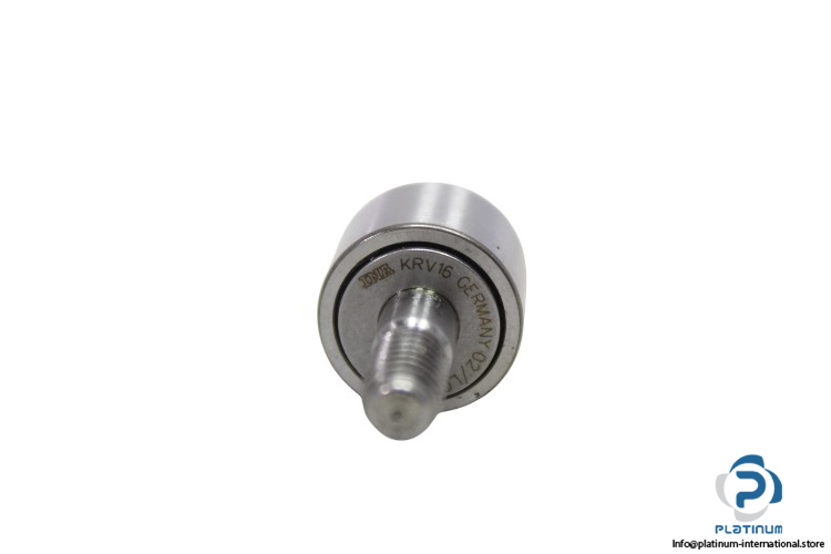 ina-KRV16-stud-type-track-roller-new-1