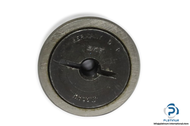 skf-KR-35-X-stud-type-track-roller-new-1