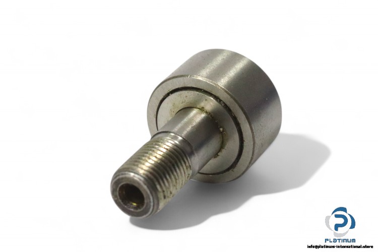 ina-KRV-22-stud-type-track-roller-new-1