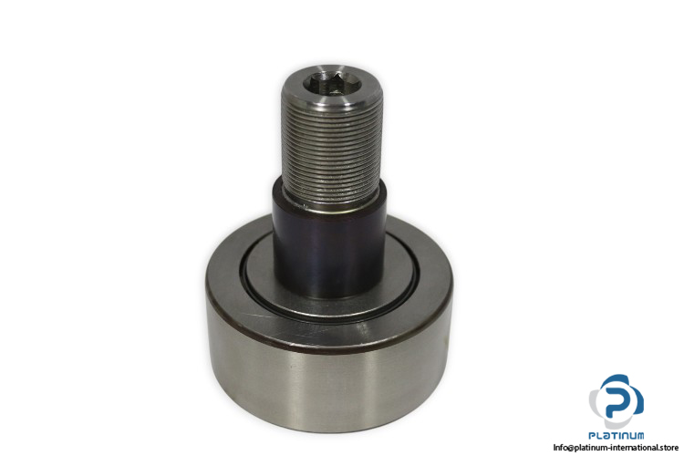 ina-KRE80-PP-A-stud-type-track-roller-new-carton-1