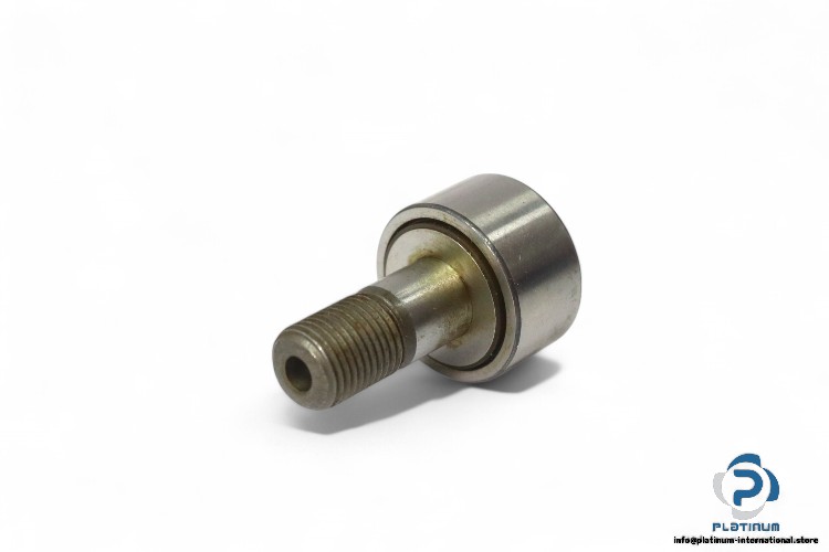 fag-KR-22-stud-type-track-roller-new-1