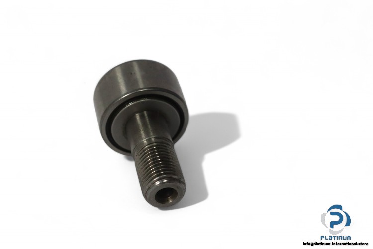 ina-KR-22PPX-stud-type-track-roller-new-1