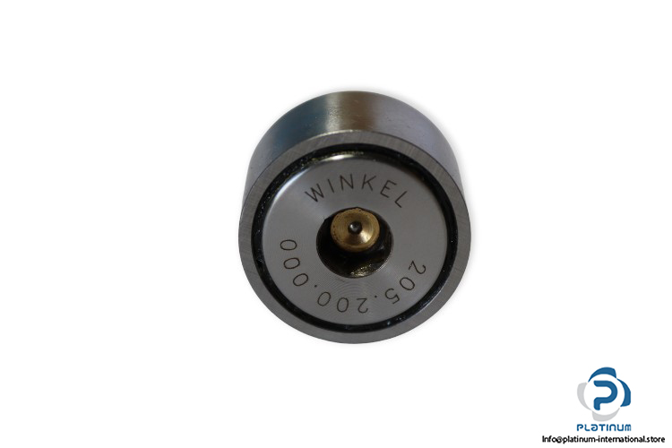 winkel-205.200.000-stud-type-track-roller-(new)-(carton)-1
