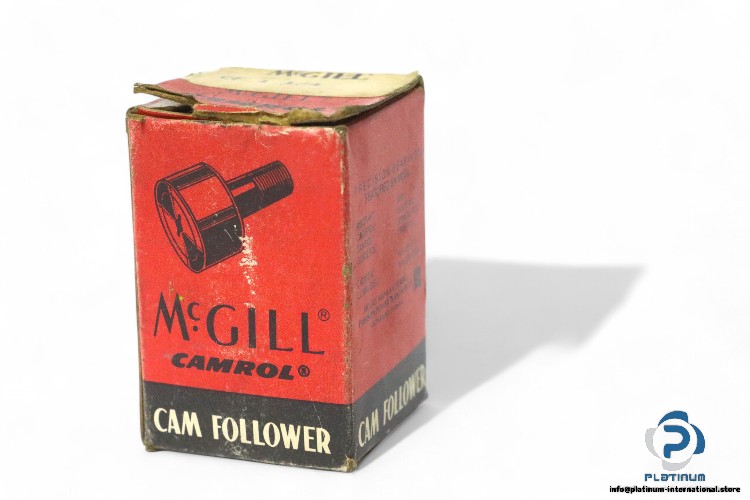 mcgill-CF-1-¼-stud-type-track-roller-(new)-carton-2