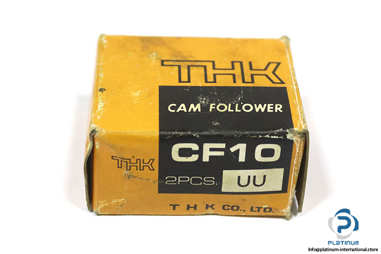 thk-CF10UU-cam-follower-(new)-(carton)-2
