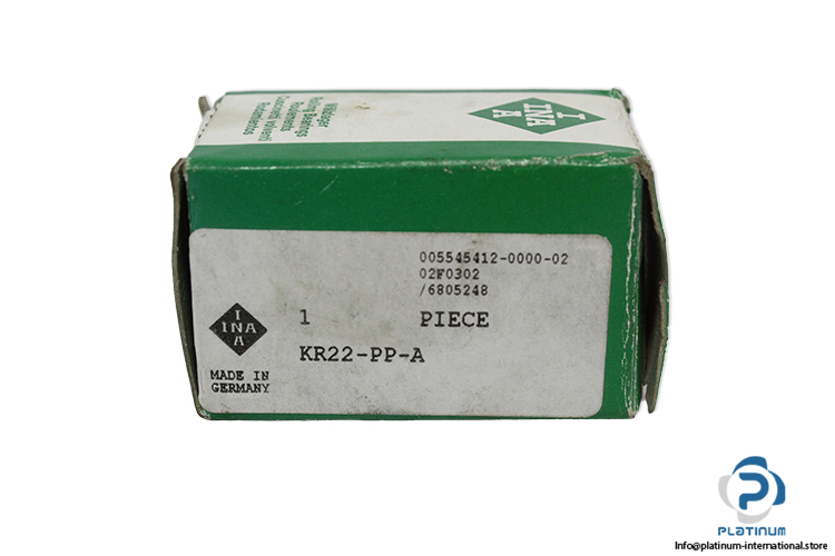 ina-KR22-PP-A-stud-type-track-roller-(new)-(carton)-2