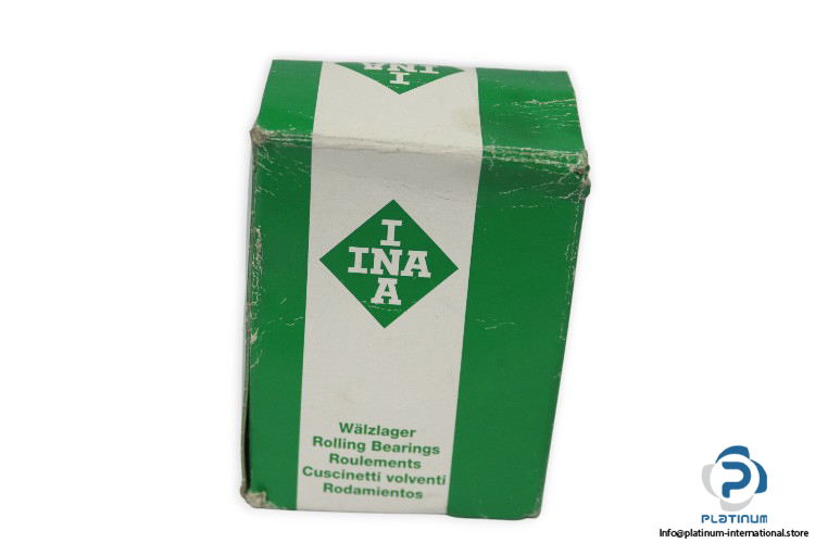 ina-KR47-PP-A-stud-type-track-roller-new-carton-3