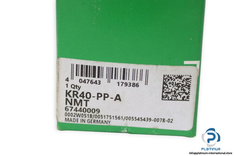 ina-KR40-PP-A-NMT-stud-type-track-roller-(new)-(carton)-3
