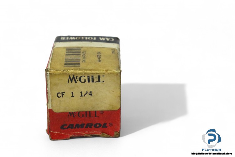 mcgill-CF-1-¼-stud-type-track-roller-(new)-carton-3