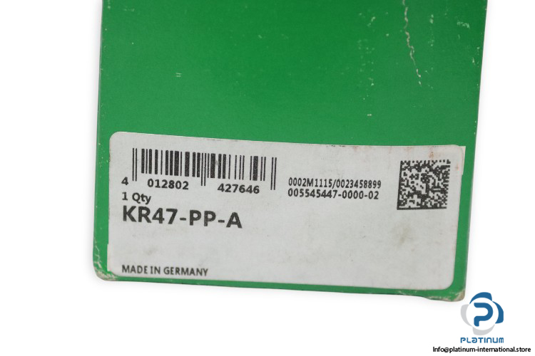 ina-KR47-PP-A-stud-type-track-roller-new-carton-4
