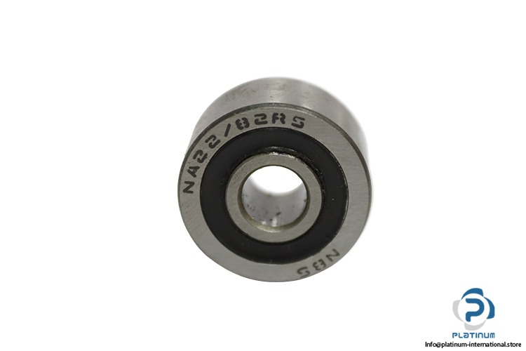 nbs-NA-22_8-2RS-yoke-type-track-roller-(new)-1