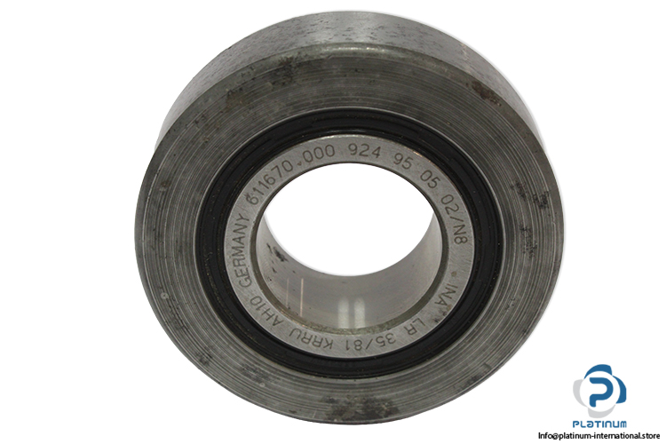 ina-LR-35_81-KRRU-track-roller-(used)-1