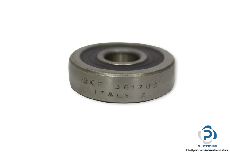 skf-361200-2RS-cam-roller-(new)-1