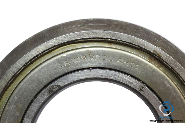 ina-LR209-KDDU-AH01-yoke-type-track-roller-(used)-1