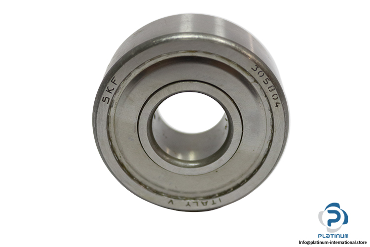 skf-305804-2Z-yoke-type-track-roller-(new)-1