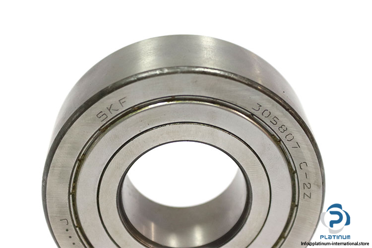 skf-305807-C-2Z-cam-roller-(used)-1