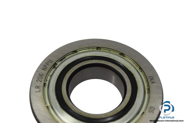 ina-LR-206-NPPU-track-roller-new-1