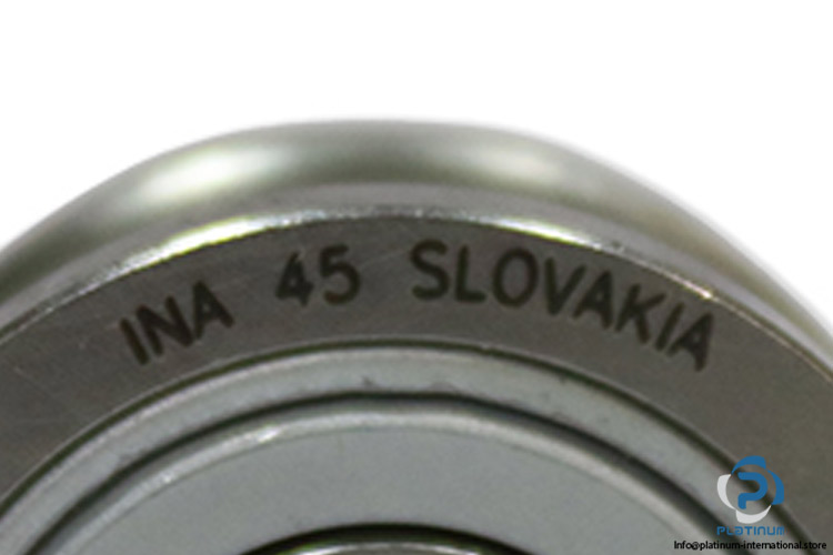 ina-LFR5201-10-2Z-yoke-type-track-roller-(new)-(carton)-1