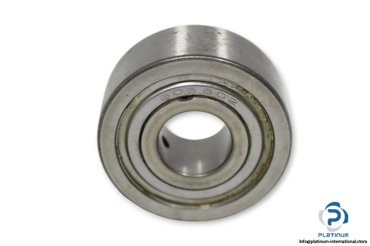 skf-305702-cam-roller-(used)-1