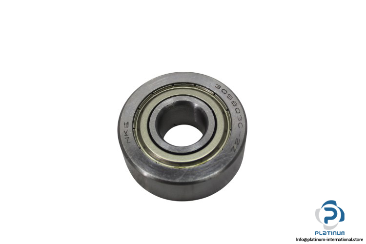 nke-305803C-2Z-cam-roller-new-1