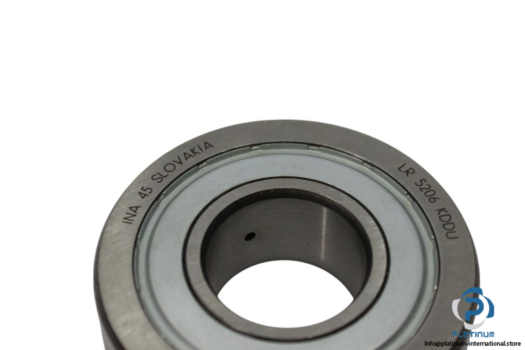 ina-LR-5206-kddu-track-roller-new-1