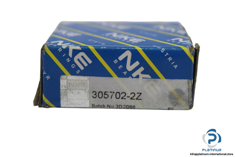 nke-305702-2Z-cam-roller-new-carton-1