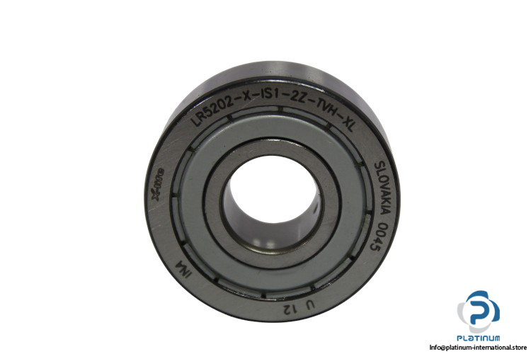 ina-LR5202-X-IS1-2Z-TVH-XL-track-roller-new-1