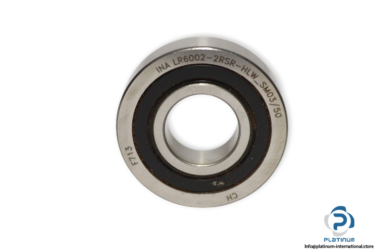 ina-LR6002-2RSR-HLW_SM03_50-track-roller-(used)-1