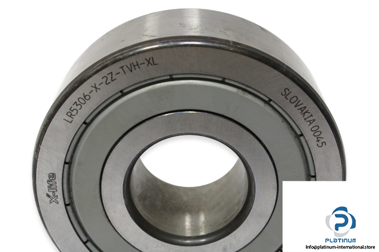 ina-lr5306-x-2z-tvh-xl-track-roller-1