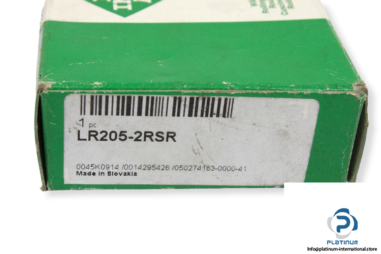ina-lr205-2rsr-track-roller-1