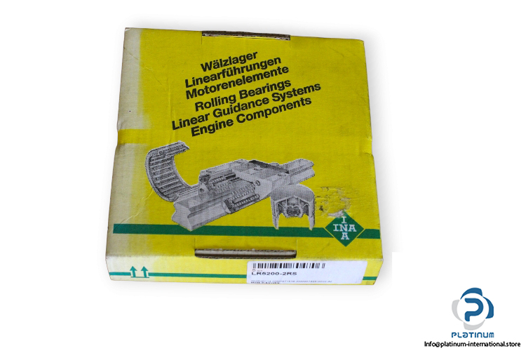 ina-lr5200-2rs-track-roller-1