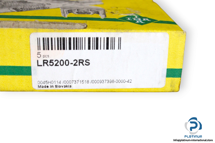 ina-lr5200-2rs-track-roller-2