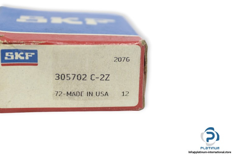 skf-305702-C-2Z-cam-roller-(new)-(carton)-2