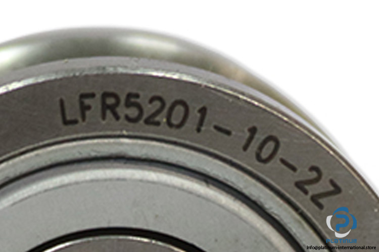 ina-LFR5201-10-2Z-yoke-type-track-roller-(new)-(carton)-2