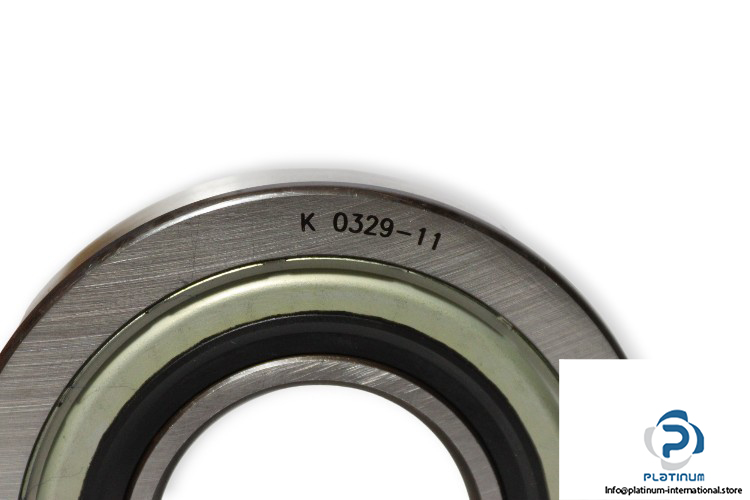 ina-LR-207-NPPU-track-roller-(new)-2
