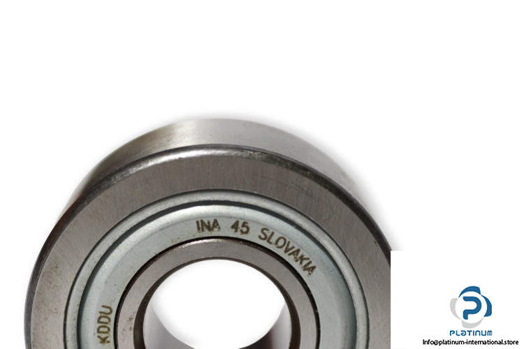 ina-LR-5202-KDD-track-roller-(new)-2