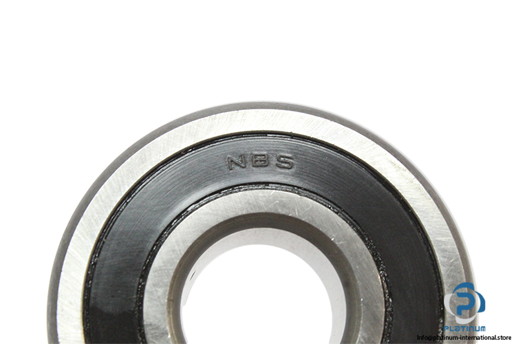 nbs-LR5204NPPU-yoke-type-track-roller-(new)-2