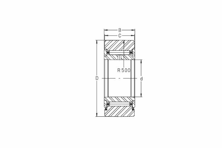 ina-LR-200-NPPU-track-roller-(new)-2