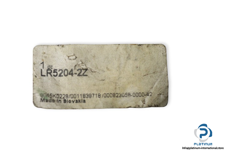 ina-LR-5202-KDD-track-roller-(new)-3